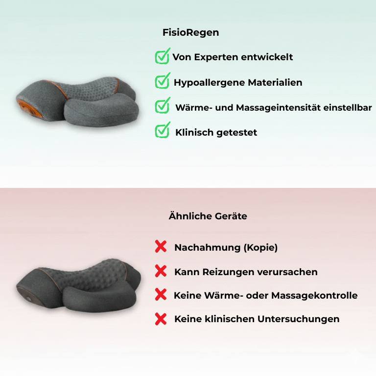 FisioRegen