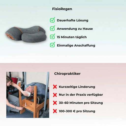FisioRegen