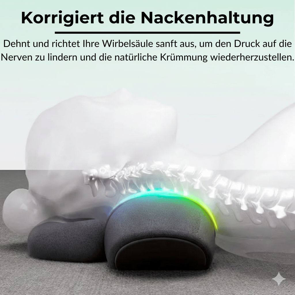 FisioRegen