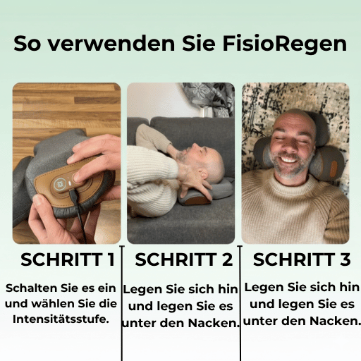 FisioRegen