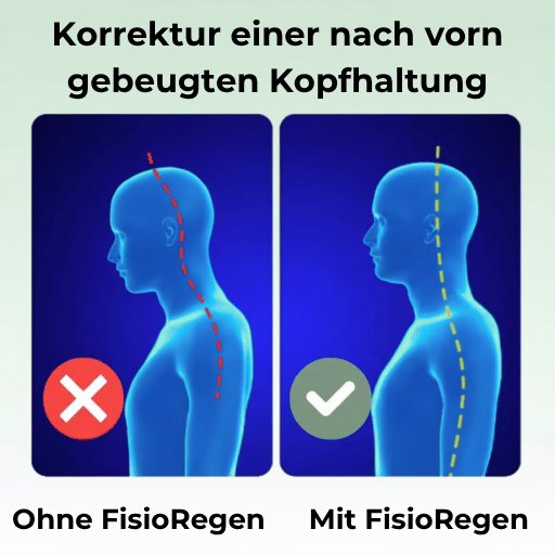FisioRegen