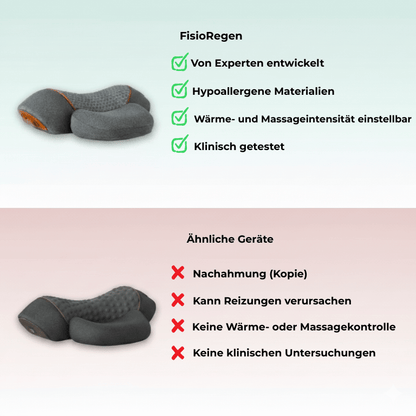 FisioRegen