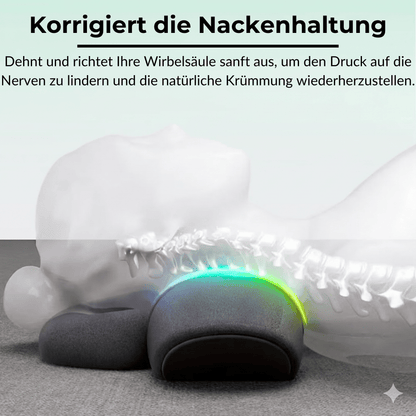 FisioRegen